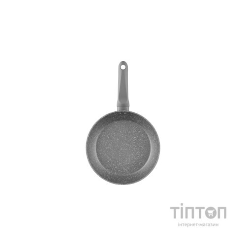 Сковорода Ardesto Gemini Gourmet Vasto 28 см (AR1928GSG)