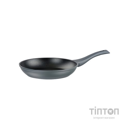 Сковорода Ardesto Gemini Marmo 28 см (AR1928GMA)