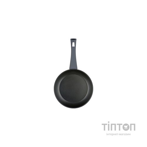 Сковорода Ardesto Gemini Marmo 28 см (AR1928GMA)