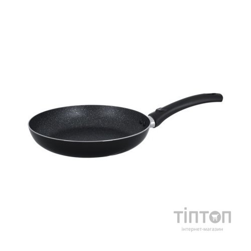 Сковорода Bravo Chef 22 см (BC-1100-22)