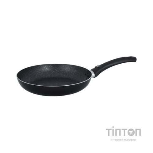 Сковорода Bravo Chef BC-1100-26 26 см (BC-1100-26)