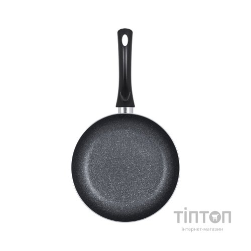 Сковорода Bravo Chef BC-1100-26 26 см (BC-1100-26)