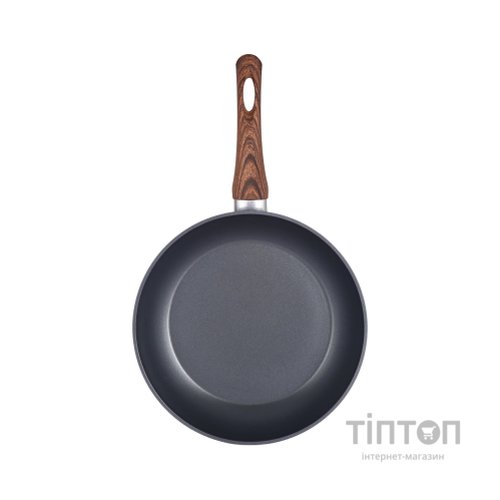 Сковорода Bravo Chef Classical 16 см (BC-1101-16)