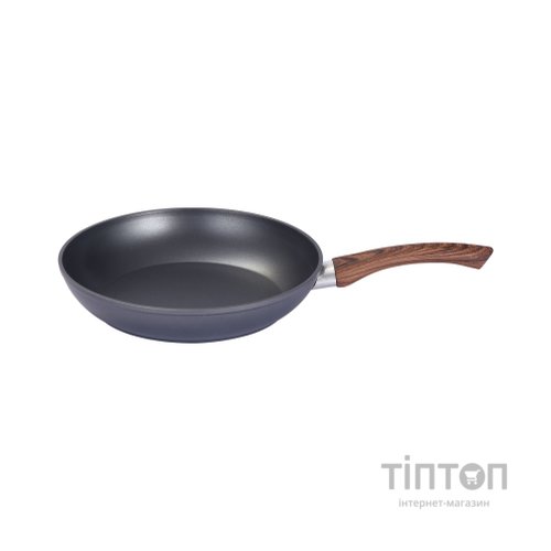 Сковорода Bravo Chef Classical 22 см (BC-1101-22)