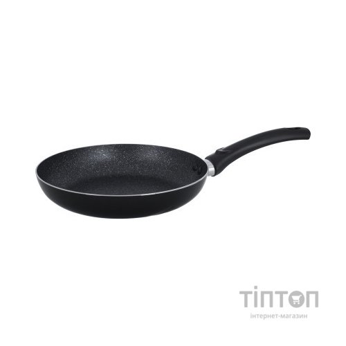 Сковорода Bravo Chef Класична 20 см (BC-1100-20)