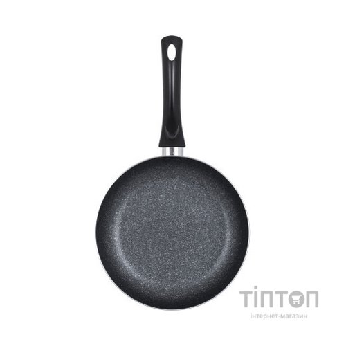 Сковорода Bravo Chef Класична 20 см (BC-1100-20)