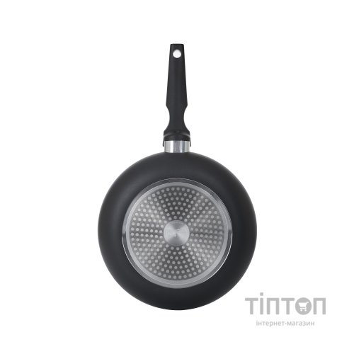 Сковорода Bravo Chef Safran 20 см (BC-1114-20)