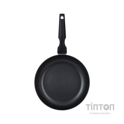 Сковорода Bravo Chef Safran 20 см (BC-1114-20)