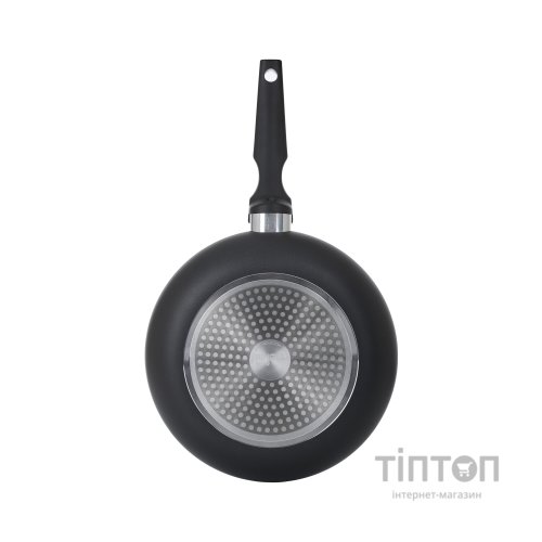 Сковорода Bravo Chef Safran 26 см (BC-1114-26)