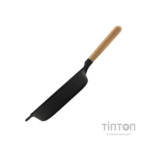 Сковорода Brizoll Next 22 см (N2240-P)