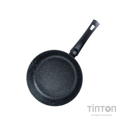Сковорода Brizoll Sky 22 см (52-2245)