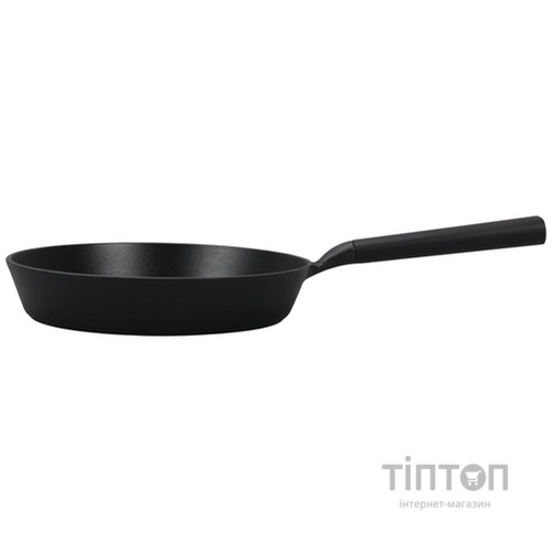 Сковорода чавунна Ringel Salsa 24 см