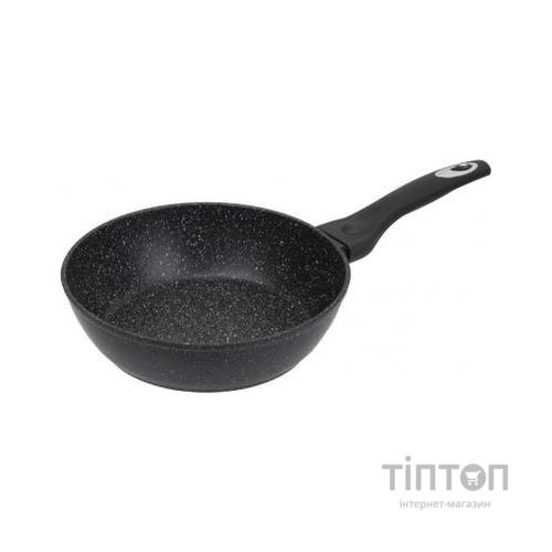Сковорода Coolinar WOK 24 см (93225)
