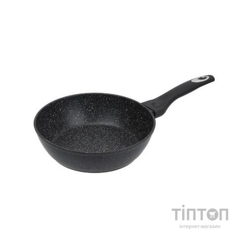 Сковорода Coolinar WOK 26 см (93226)