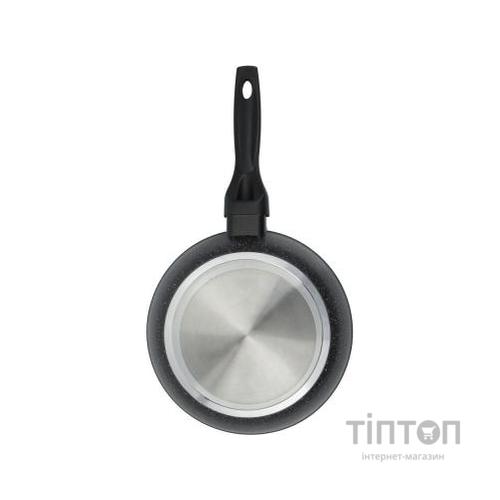 Сковорода Coolinar WOK 26 см (93226)