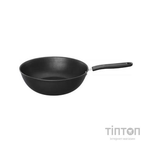 Сковорода Fiskars Form WOK 28 см (1027705)