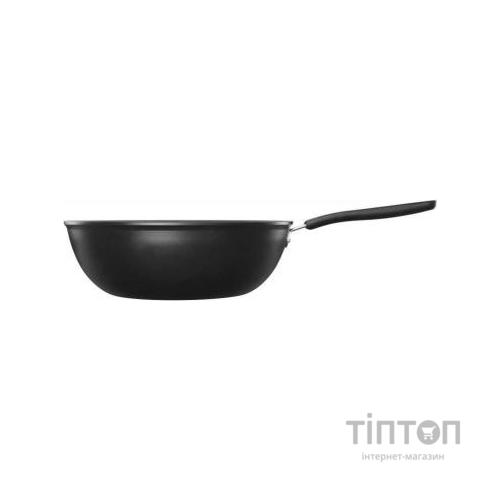 Сковорода Fiskars Form WOK 28 см (1027705)