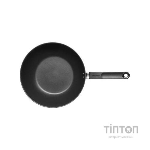 Сковорода Fiskars Form WOK 28 см (1027705)