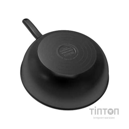 Сковорода Fiskars Form WOK 28 см (1027705)