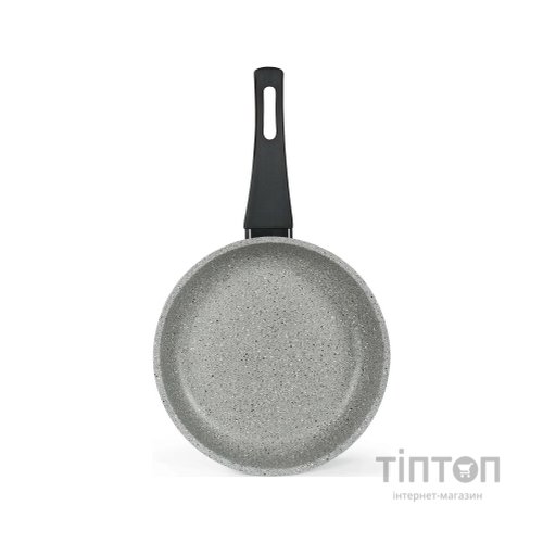 Сковорода Flonal Dura Induction 28 см (DUIPD2830)