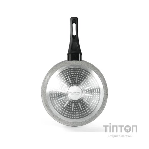 Сковорода Flonal Dura Induction 28 см (DUIPD2830)