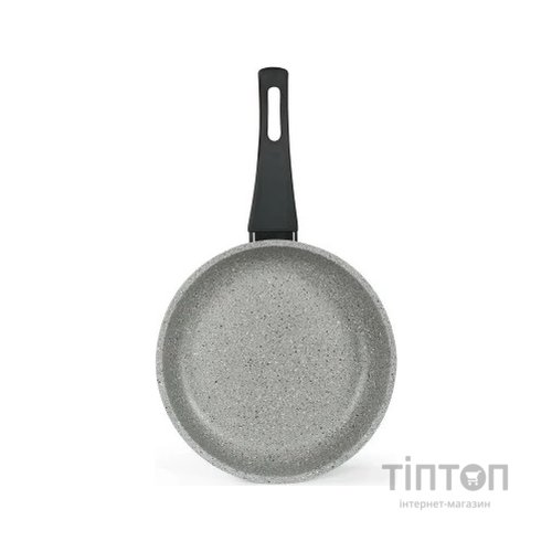Сковорода Flonal Dura Induction 32 см (DUIPD3230)