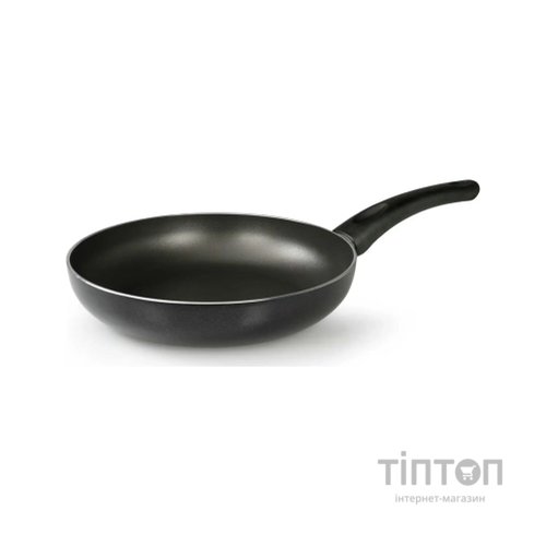 Сковорода Flonal Milano 30 см (GMRPB3042)