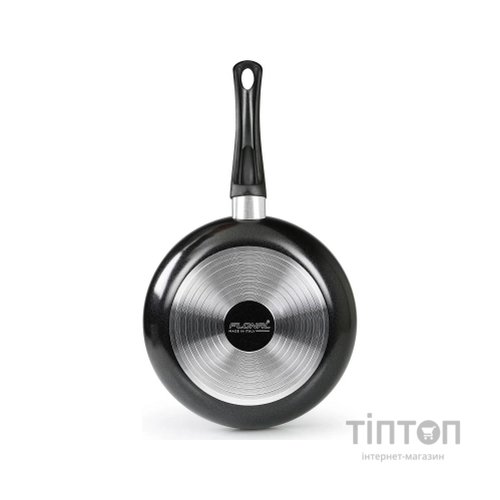 Сковорода Flonal Milano 30 см (GMRPB3042)