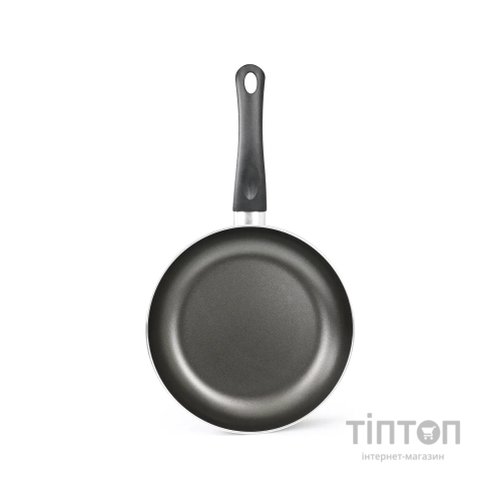 Сковорода Flonal Milano 32 см (GMRPB3242)