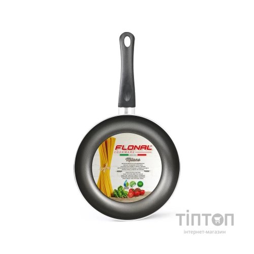 Сковорода Flonal Milano 32 см (GMRPB3242)