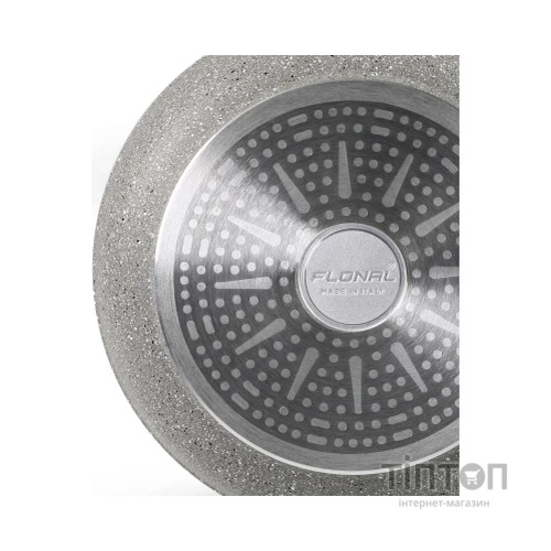 Сковорода Flonal Monolite 28 см (MOIPB2890)
