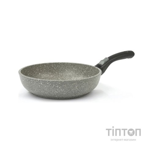 Сковорода Flonal Monolite 32 см (MOIPB3290)
