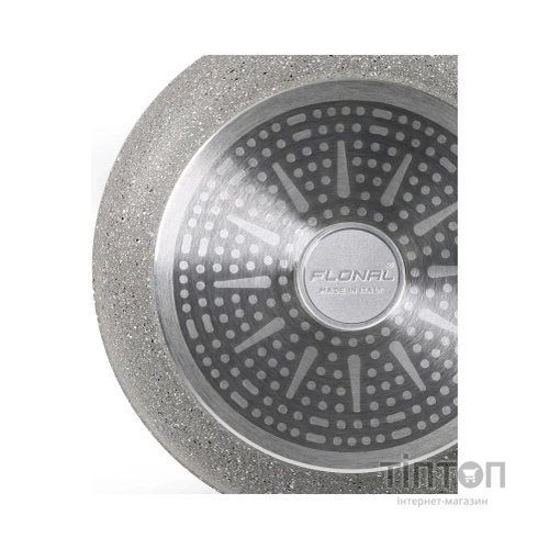 Сковорода Flonal Monolite 32 см (MOIPB3290)