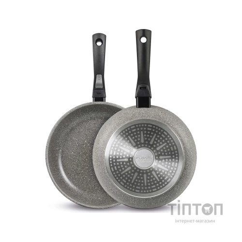 Сковорода Flonal Monolite 32 см (MOIPB3290)