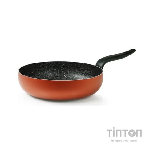 Сковорода Flonal Pepita Granit 24 см (PGFPB2450)