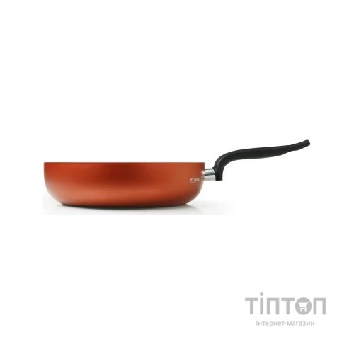 Сковорода Flonal Pepita Granit 24 см (PGFPB2450)