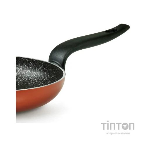 Сковорода Flonal Pepita Granit 24 см (PGFPB2450)