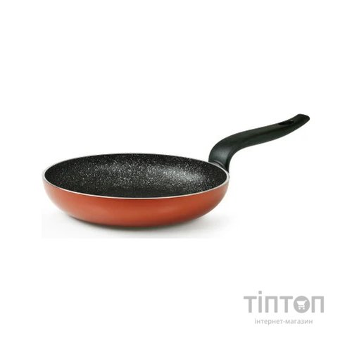 Сковорода Flonal Pepita Granit 26 см (PGFPS2650)