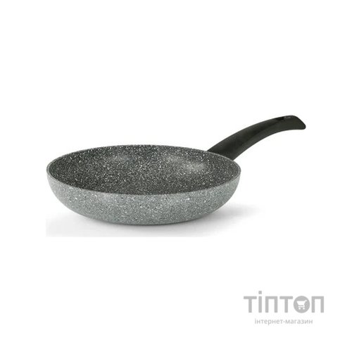 Сковорода Flonal Pietra Viva 28 см (PV8PS2870)
