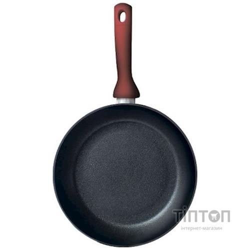 Сковорода Gusto Mega-Stone 24 см (GT-2102-24)