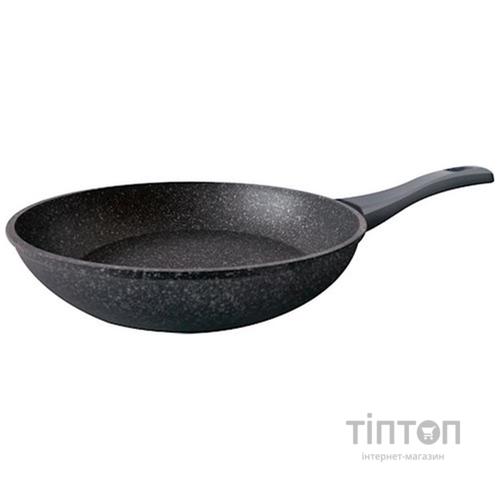 Сковорода Gusto Marble 28 cм (GT-2104-28)