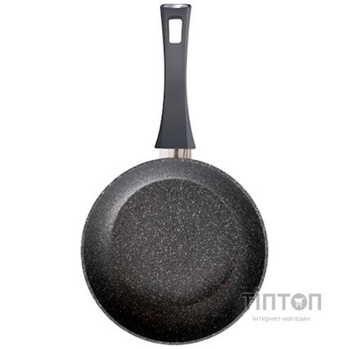 Сковорода Gusto Marble 28 cм (GT-2104-28)