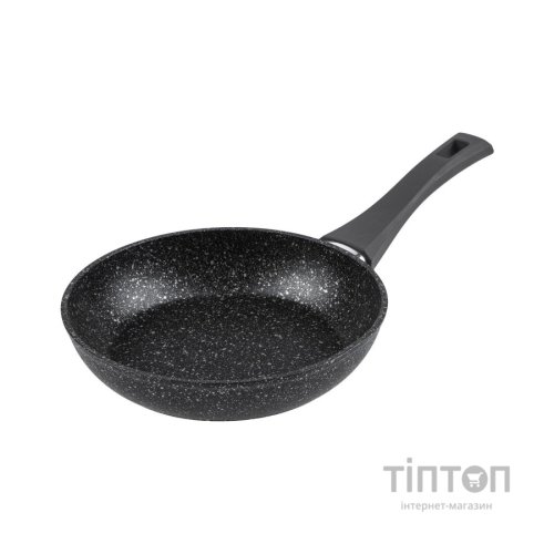 Сковорода Gusto Marble 24 cм (GT-2104-24)