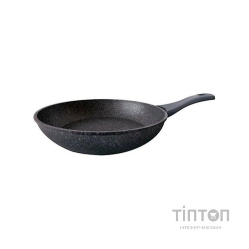Сковорода Gusto Marble 24 cм (GT-2104-24)