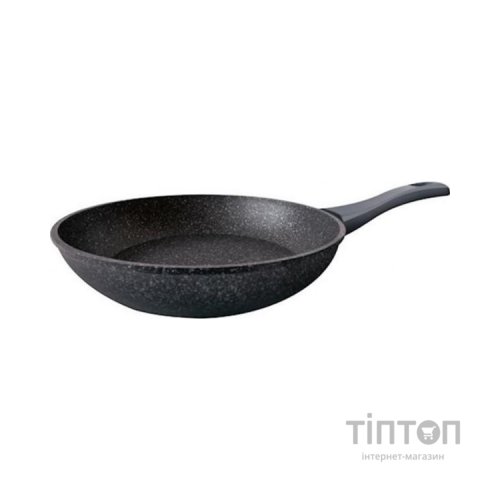 Сковорода Gusto Marble 260x50 мм GT-2104-26 (79093)