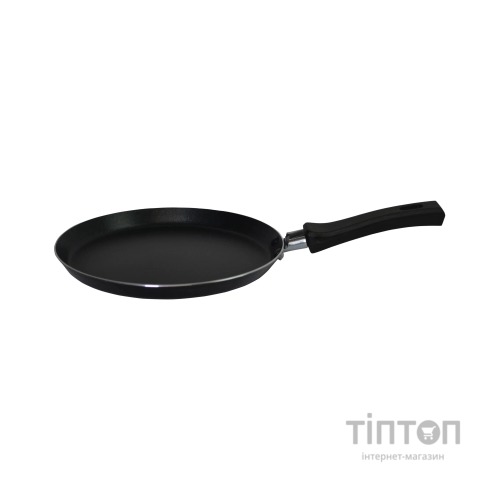 Сковорода Gusto Xylan Shine Blini 20 x 2 cм (GT-2309-2B)