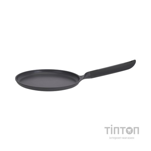 Сковорода IQ Be Chef для млинців 22 см (IQ-1144-22 p)