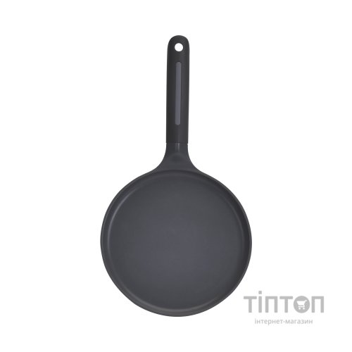 Сковорода IQ Be Chef для млинців 22 см (IQ-1144-22 p)