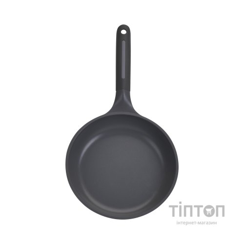 Сковорода IQ Be Chef універсальна 24 см (IQ-1144-24)