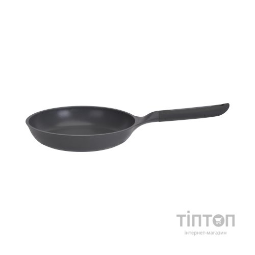 Сковорода IQ Be Chef універсальна 24 см (IQ-1144-24)